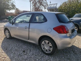 Toyota Auris | Mobile.bg    4