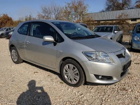 Toyota Auris | Mobile.bg    8