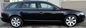 Audi A6 3.0TDI Quattro , снимка 5