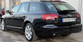 Audi A6 3.0TDI Quattro  | Mobile.bg    3