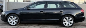 Audi A6 3.0TDI Quattro  | Mobile.bg    2