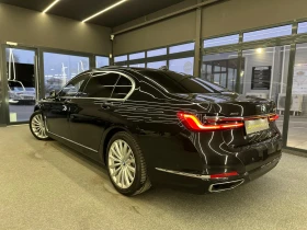 BMW 750 L d/xDrive/Executive/Sky Lounge/400hp/FULL/ЛИЗИНГ, снимка 4