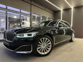 BMW 750 L d/xDrive/Executive/Sky Lounge/400hp/FULL/ЛИЗИНГ, снимка 2