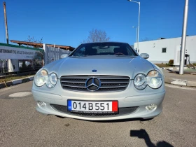     Mercedes-Benz SL 500 DESIGNO 111000 KM !!!