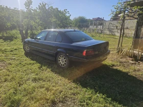 Обява за продажба на BMW 730 730d ~4 199 лв. - изображение 3