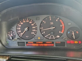 Обява за продажба на BMW 730 730d ~4 199 лв. - изображение 5