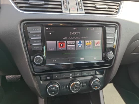 Обява за продажба на Skoda Octavia L&K 2.0 TDI 4x4 ~25 000 лв. - изображение 6