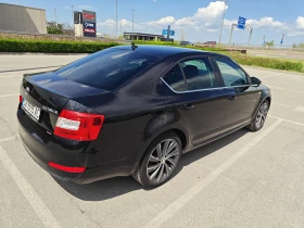 Обява за продажба на Skoda Octavia L&K 2.0 TDI 4x4 ~25 000 лв. - изображение 3