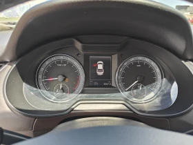 Обява за продажба на Skoda Octavia L&K 2.0 TDI 4x4 ~25 000 лв. - изображение 5