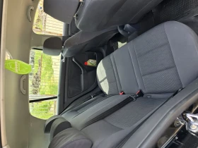 VW Golf 1.6 MPI | Mobile.bg    10