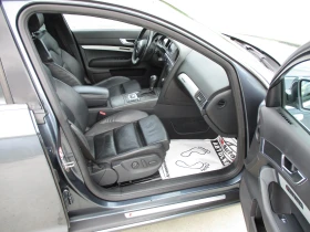 Audi A6 3.0TDI/224/S-LINE/ / | Mobile.bg    13