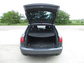 Audi A6 3.0TDI/224/S-LINE/ / | Mobile.bg    16