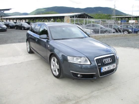 Audi A6 3.0TDI/224/S-LINE/ / | Mobile.bg    2