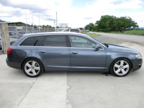 Audi A6 3.0TDI/224/S-LINE/ / | Mobile.bg    3