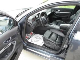 Audi A6 3.0TDI/224/S-LINE/ / | Mobile.bg    9