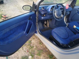 Smart Fortwo | Mobile.bg    5