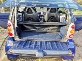 Smart Fortwo | Mobile.bg    8