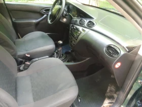 Ford Focus | Mobile.bg    3