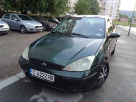 Ford Focus | Mobile.bg    10