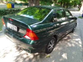 Ford Focus | Mobile.bg    4