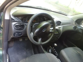 Ford Focus | Mobile.bg    2