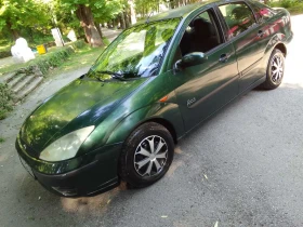 Ford Focus | Mobile.bg    9