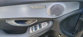 Обява за продажба на Mercedes-Benz C 220 ОТЛИЧНА / Реална 4matic bluetec ~25 900 лв. - изображение 7