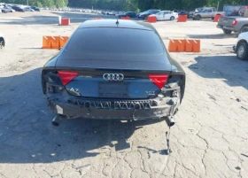 Audi A7 PREMIUM PLUS - 15900 лв. - 39517345 9