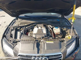 Audi A7 PREMIUM PLUS - 15900 лв. - 39517345 13