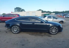 Audi A7 PREMIUM PLUS - 15900 лв. - 39517345 2