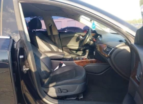 Audi A7 PREMIUM PLUS - 15900 лв. - 39517345 10