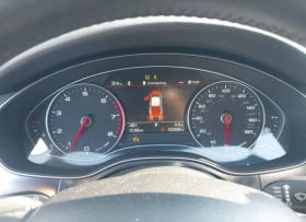 Audi A7 PREMIUM PLUS - 15900 лв. - 39517345 11