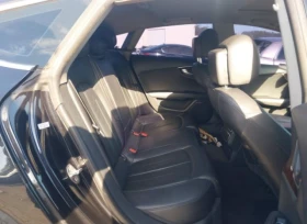 Audi A7 PREMIUM PLUS - 15900 лв. - 39517345 12