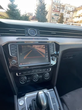 Обява за продажба на VW Passat Passat b8 Камера Full Led ~30 299 лв. - изображение 10