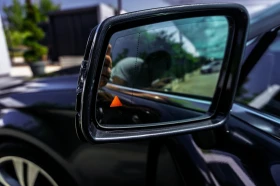 Mercedes-Benz CLS 350 CDI-FACE-9G-AIR M.-РЕАЛНИ КИЛОМЕТРИ-ГАРАНЦИЯ - 44990 лв. - 95088834 14