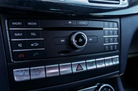 Mercedes-Benz CLS 350 CDI-FACE-9G-AIR M.-РЕАЛНИ КИЛОМЕТРИ-ГАРАНЦИЯ - 44990 лв. - 95088834 11