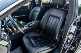 Mercedes-Benz CLS 350 CDI-FACE-9G-AIR M.-РЕАЛНИ КИЛОМЕТРИ-ГАРАНЦИЯ - 44990 лв. - 95088834 9