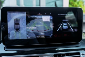 Mercedes-Benz CLS 350 CDI-FACE-9G-AIR M.-РЕАЛНИ КИЛОМЕТРИ-ГАРАНЦИЯ - 44990 лв. - 95088834 13
