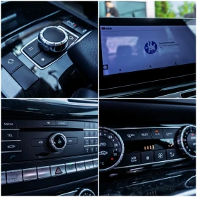 Mercedes-Benz CLS 350 CDI-FACE-9G-AIR M.-РЕАЛНИ КИЛОМЕТРИ-ГАРАНЦИЯ - 44990 лв. - 95088834 17