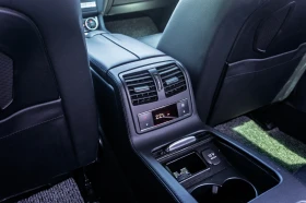 Mercedes-Benz CLS 350 CDI-FACE-9G-AIR M.-РЕАЛНИ КИЛОМЕТРИ-ГАРАНЦИЯ - 44990 лв. - 95088834 12