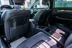 Mercedes-Benz CLS 350 CDI-FACE-9G-AIR M.-РЕАЛНИ КИЛОМЕТРИ-ГАРАНЦИЯ - 44990 лв. - 95088834 10
