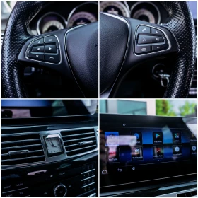 Mercedes-Benz CLS 350 CDI-FACE-9G-AIR M.-РЕАЛНИ КИЛОМЕТРИ-ГАРАНЦИЯ - 44990 лв. - 95088834 16