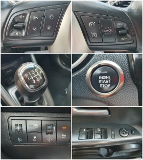 Kia Venga 1.7 crdi KEYLESS GO Подгрев на Седалките - 9990 лв. - 81039233 12