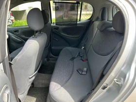 Обява за продажба на Toyota Yaris 1.3  ~3 950 лв. - изображение 6