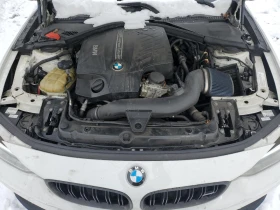 BMW 435 XI* M-PACK* RECARO* HARMAN* *   | Mobile.bg    11