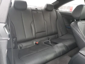 BMW 435 XI* M-PACK* RECARO* HARMAN* *   | Mobile.bg    10