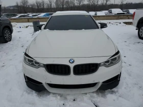BMW 435 XI* M-PACK* RECARO* HARMAN* *   | Mobile.bg    2