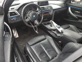 BMW 435 XI* M-PACK* RECARO* HARMAN* *   | Mobile.bg    8