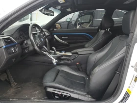 BMW 435 XI* M-PACK* RECARO* HARMAN* *   | Mobile.bg    7