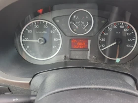 Peugeot Partner 1, 6HDI, 109кс, RANCH - 7700 лв. - 34941559 14